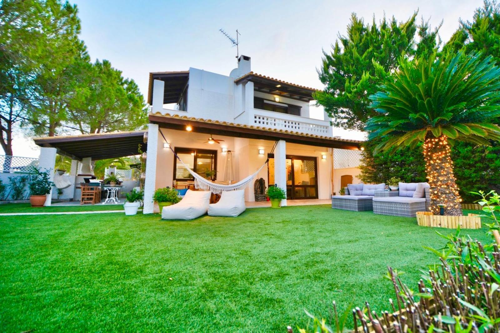 Villasonboard Dock Villa 3 Bed, 3 Bath, Canal, Greek Venice Porto Hydra Πλέπι Εξωτερικό φωτογραφία